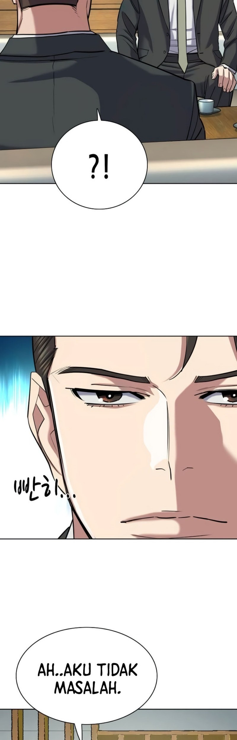 Chapter 162 - halaman 75