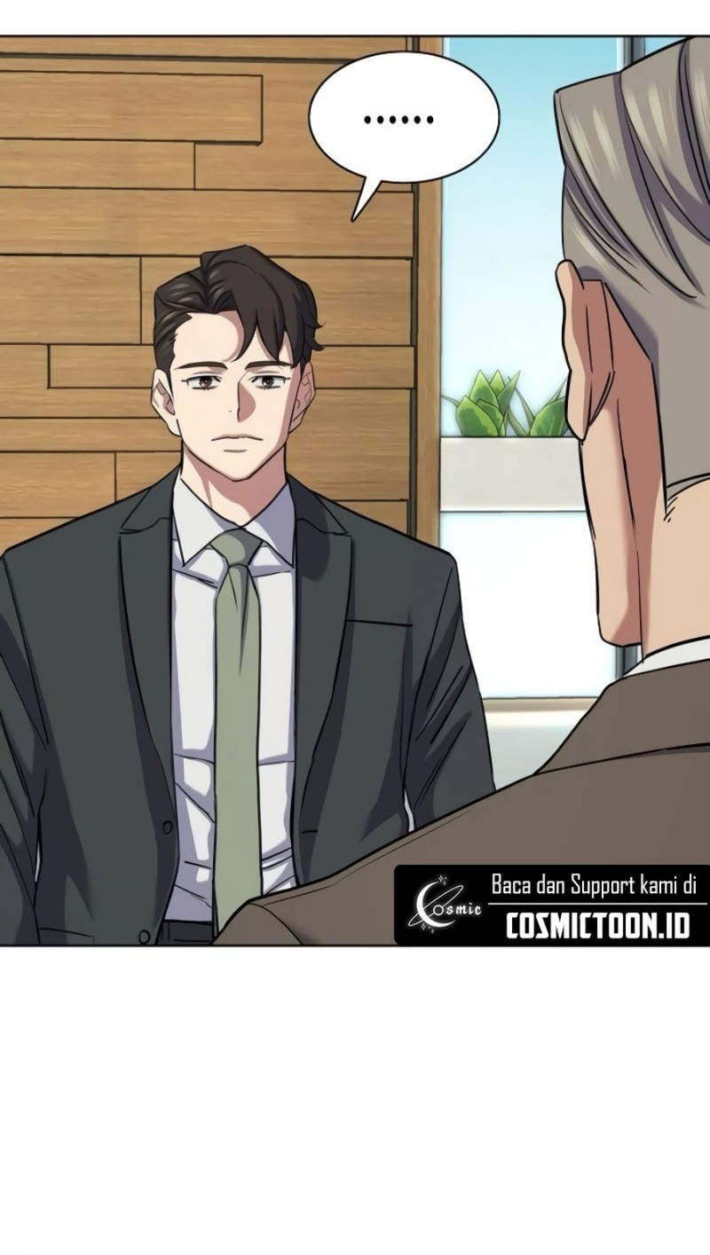 Chapter 162 - halaman 79