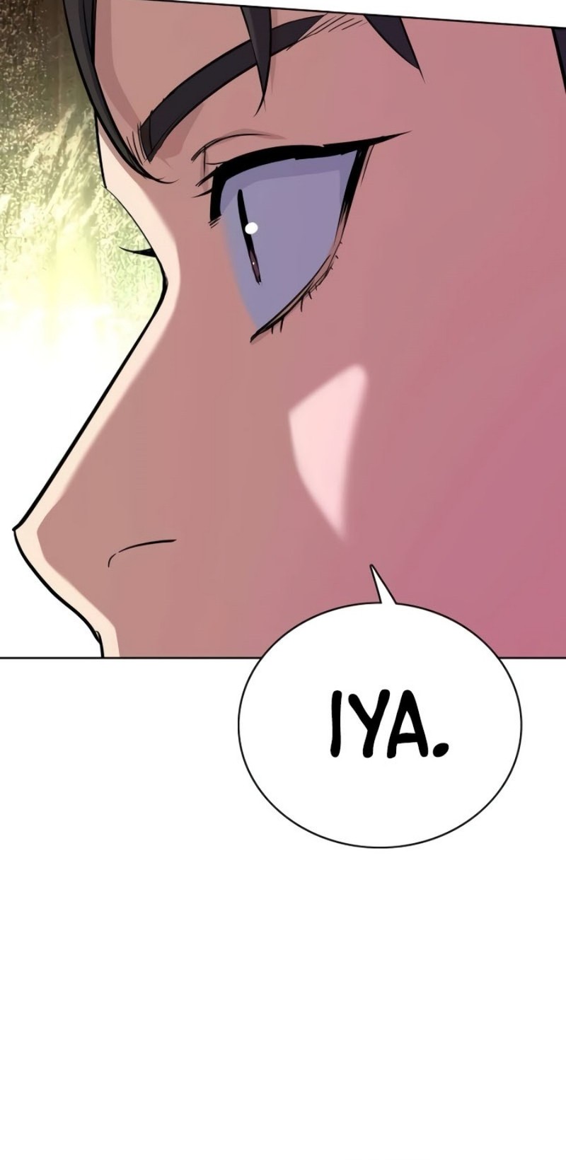Chapter 162 - halaman 82