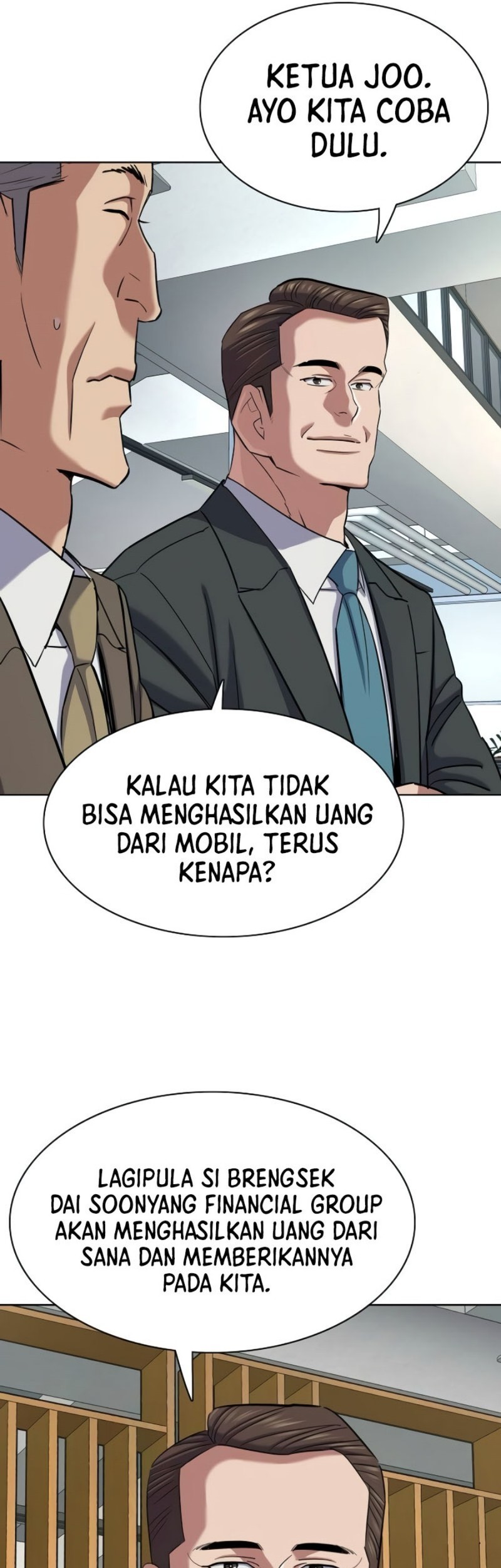 Chapter 162 - halaman 83