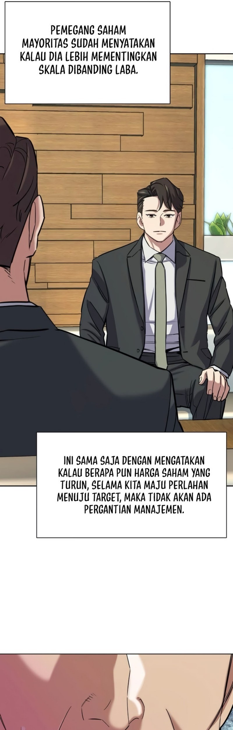 Chapter 162 - halaman 86