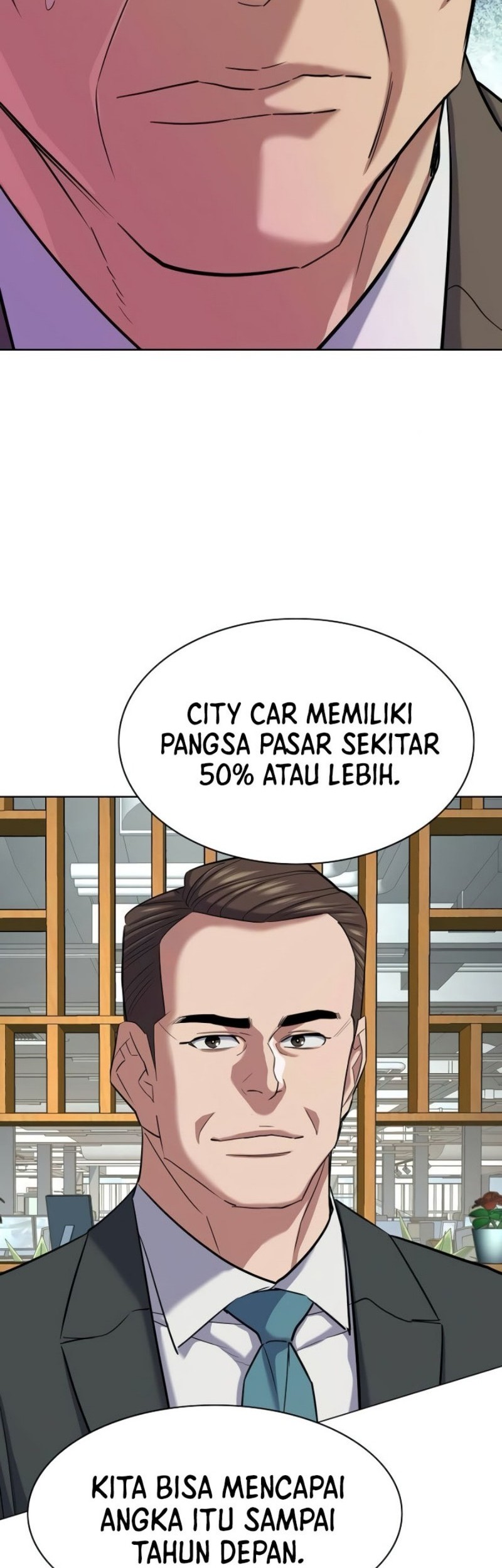 Chapter 162 - halaman 87