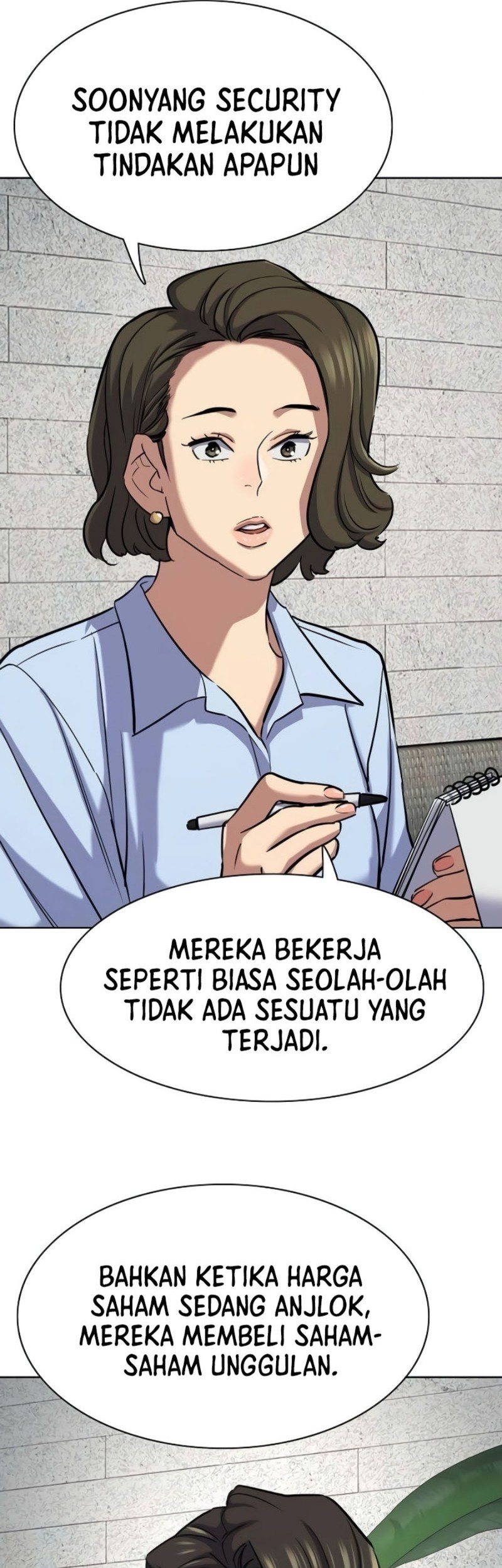 Chapter 162 - halaman 5