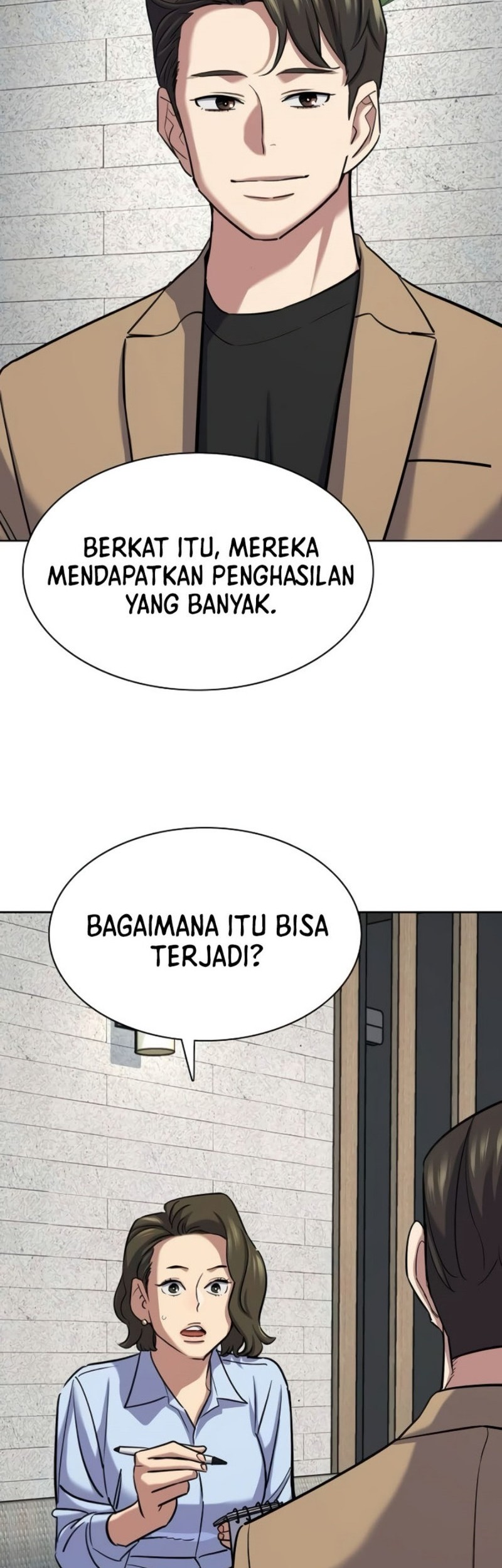 Chapter 162 - halaman 6