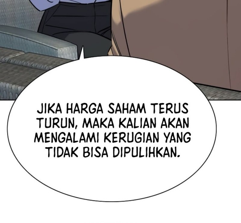 Chapter 162 - halaman 7
