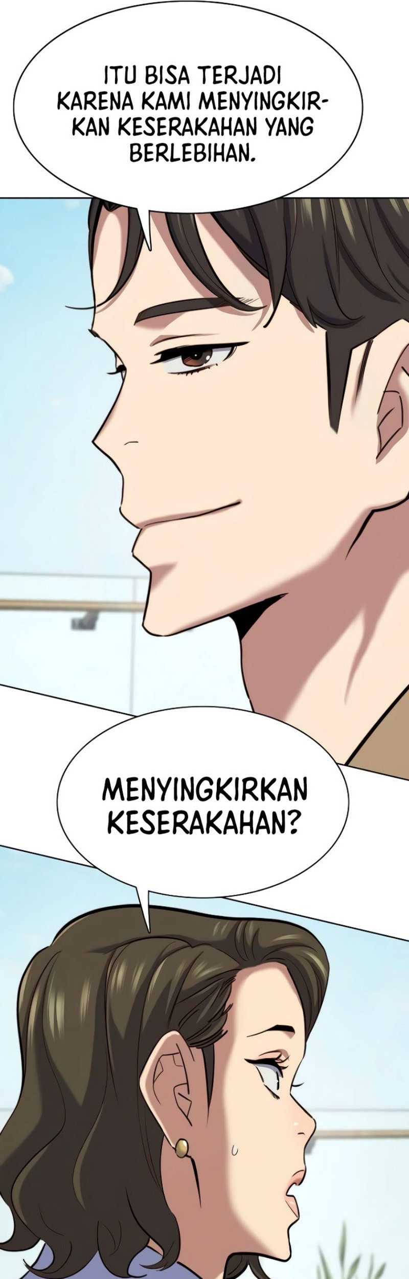 Chapter 162 - halaman 8