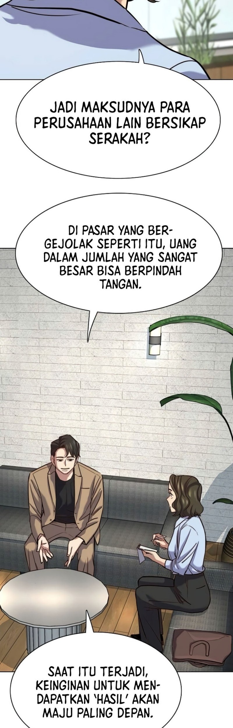 Chapter 162 - halaman 9