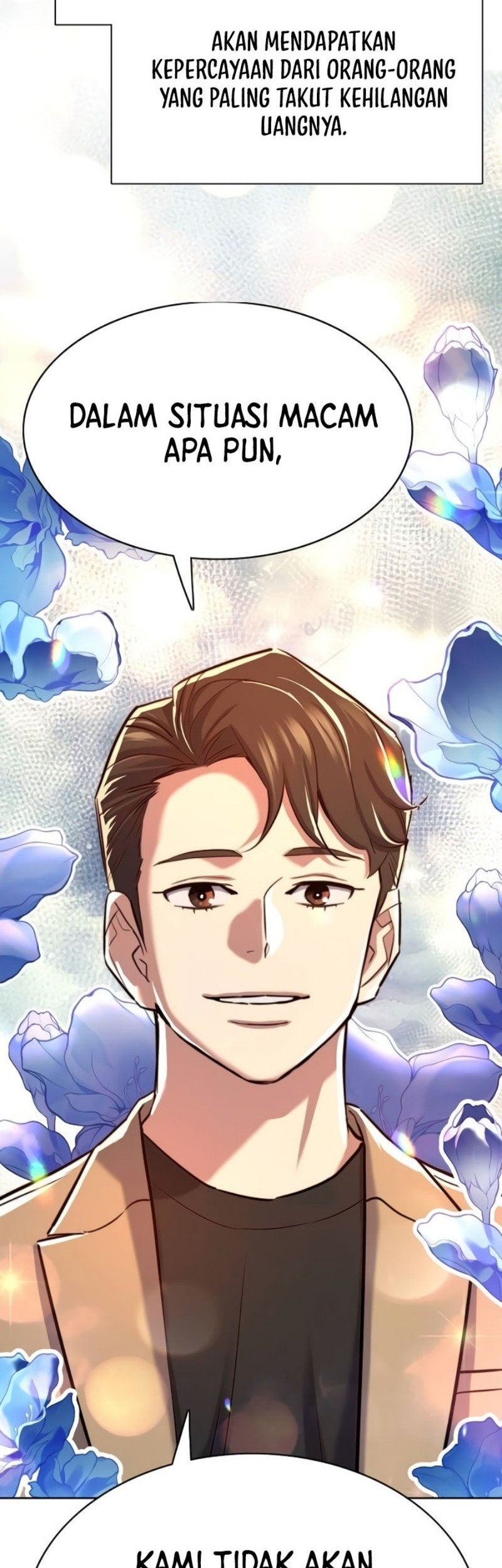 Chapter 162 - halaman 12