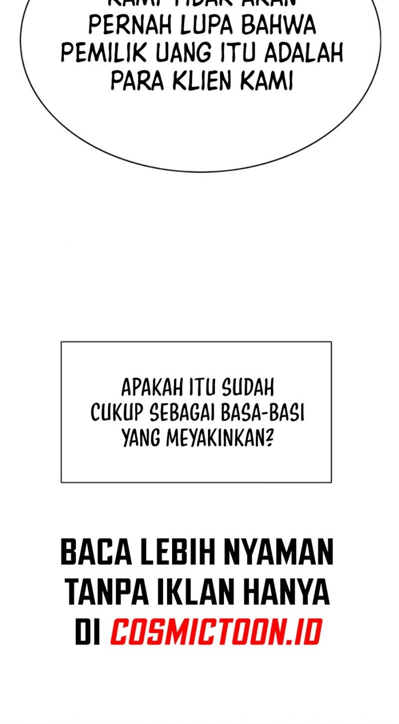 Chapter 162 - halaman 13