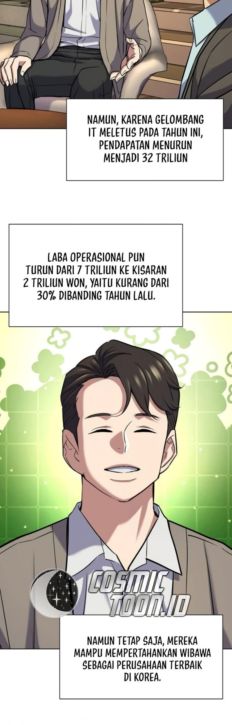 Chapter 162 - halaman 15