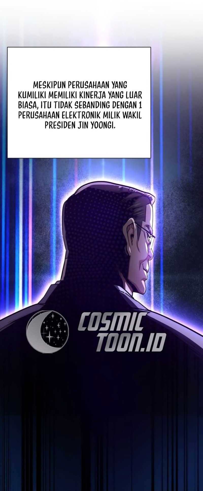 Chapter 162 - halaman 16