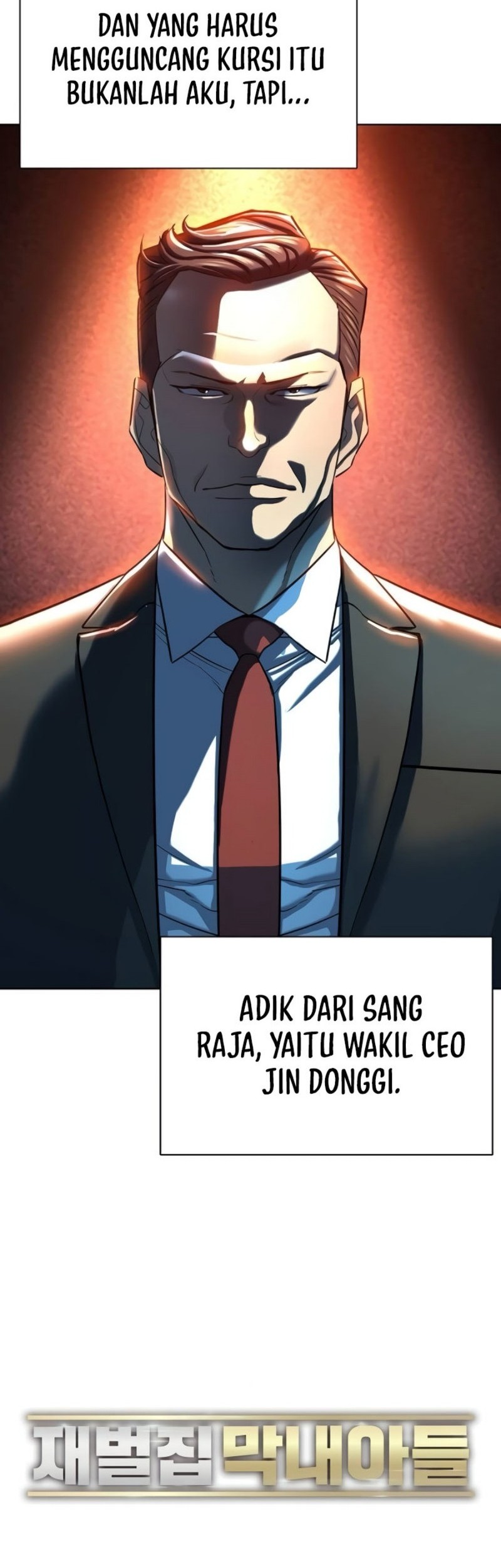 Chapter 162 - halaman 18