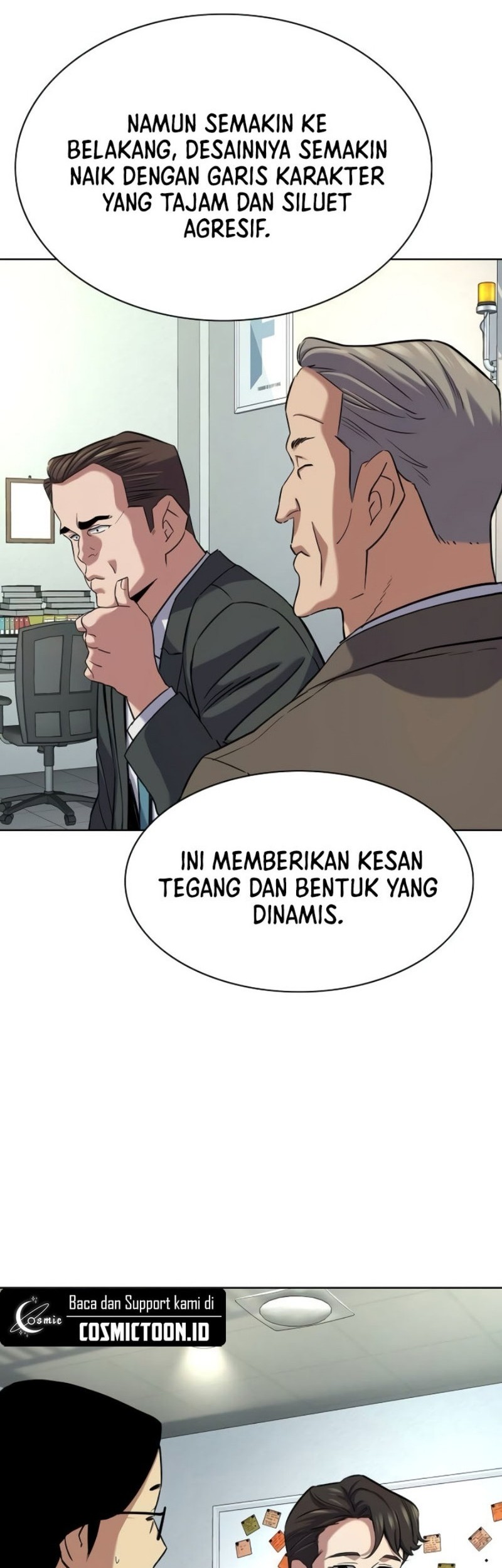 Chapter 162 - halaman 24