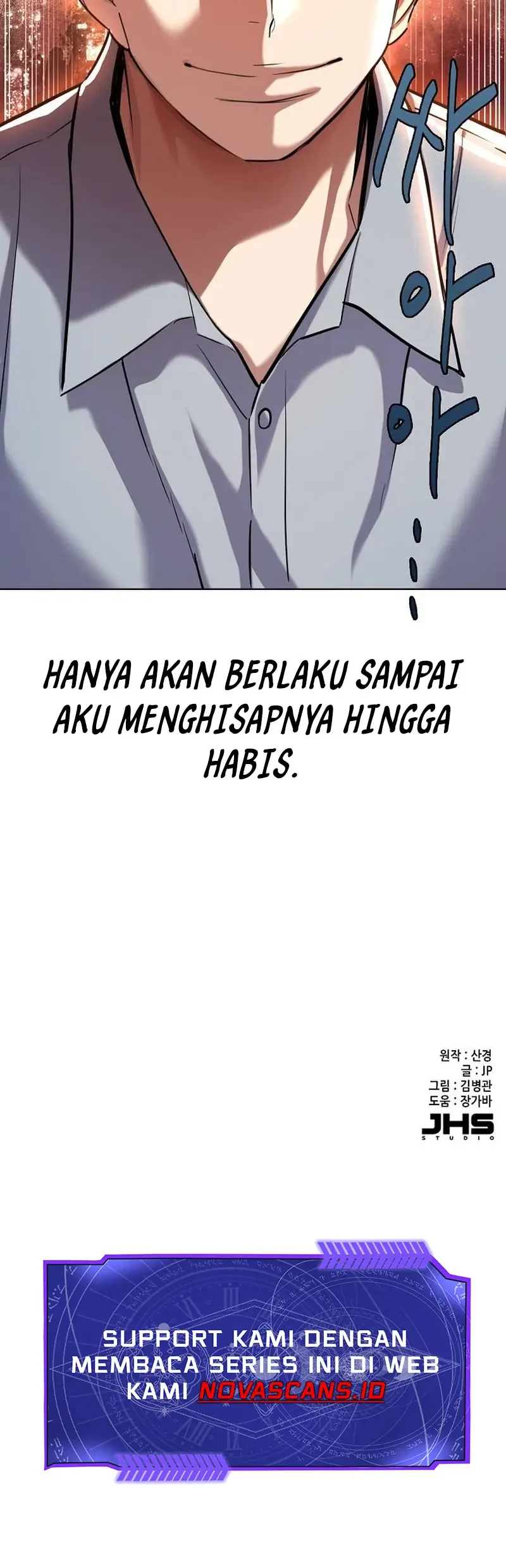 Chapter 163 - halaman 58