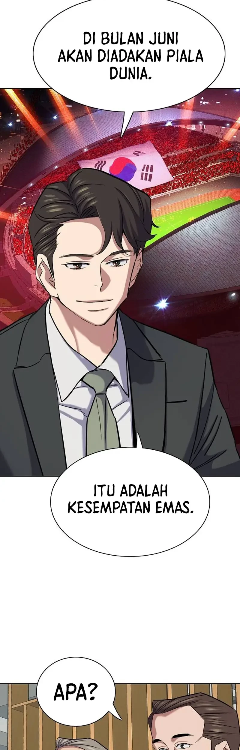 Chapter 163 - halaman 4