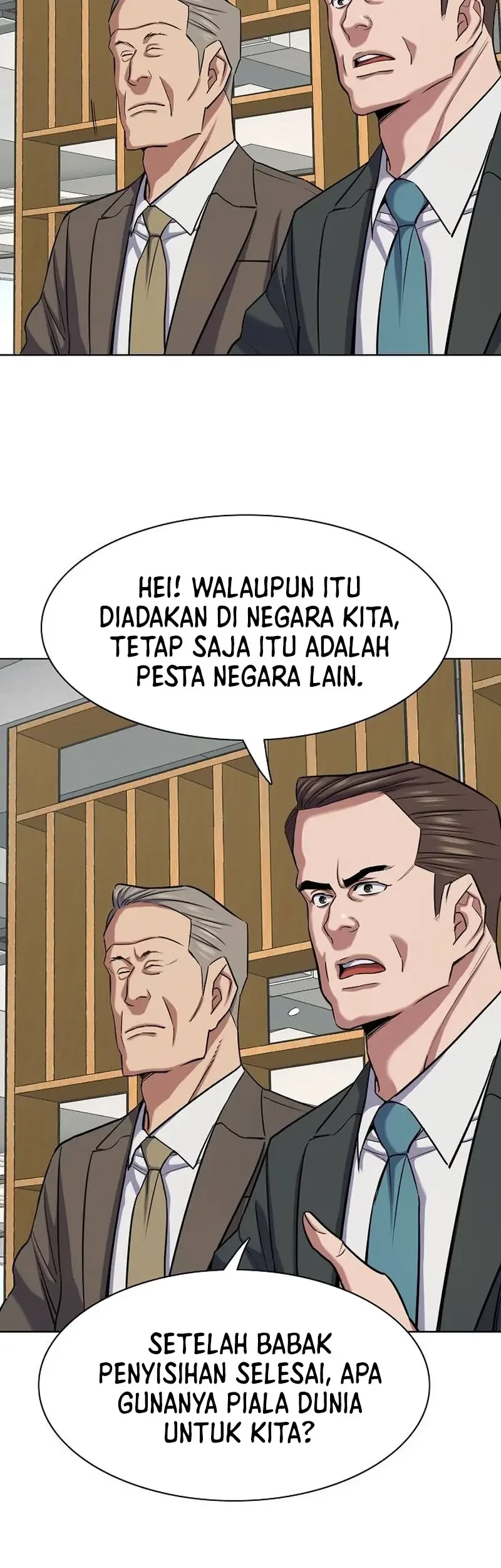 Chapter 163 - halaman 5