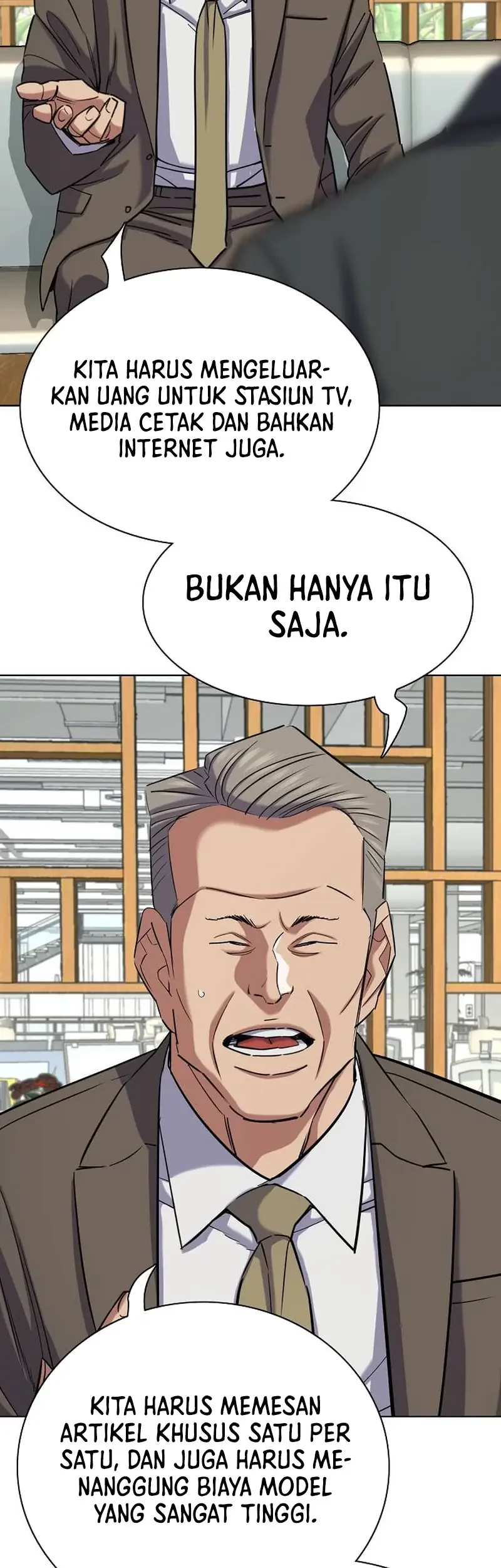 Chapter 163 - halaman 12
