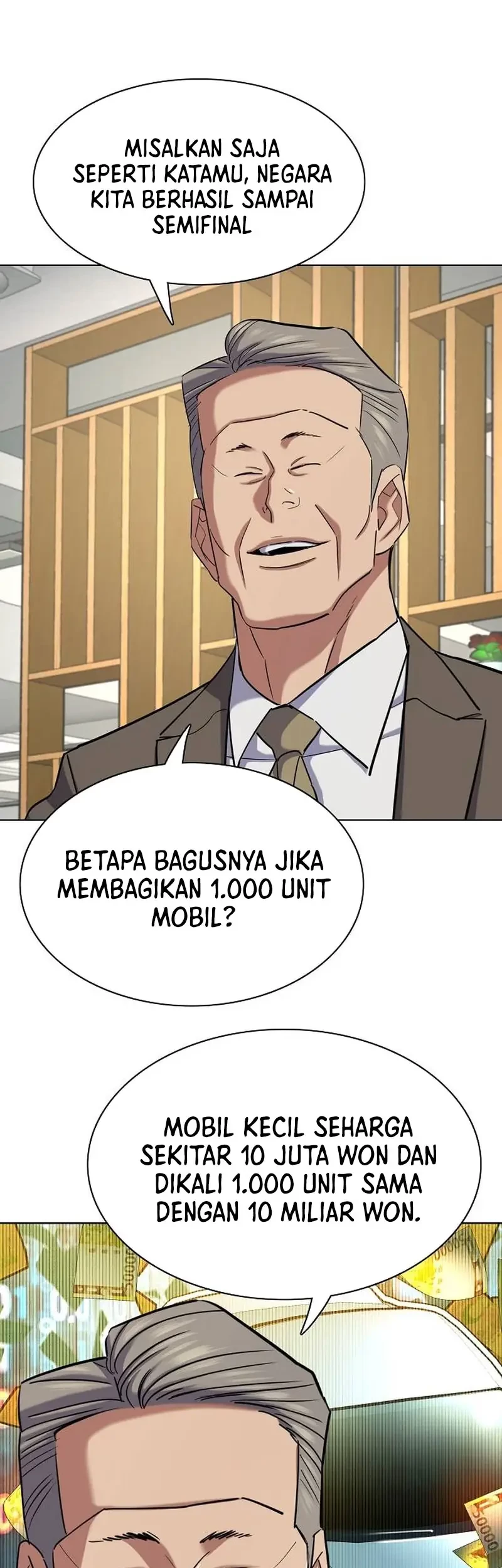 Chapter 163 - halaman 16