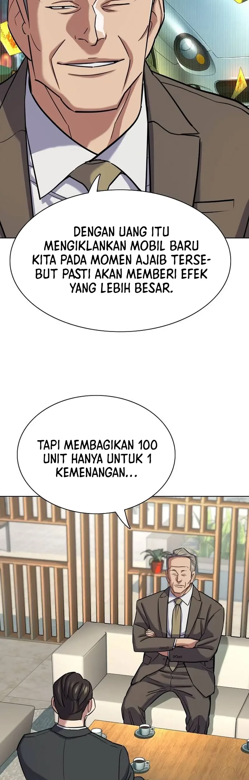 Chapter 163 - halaman 17