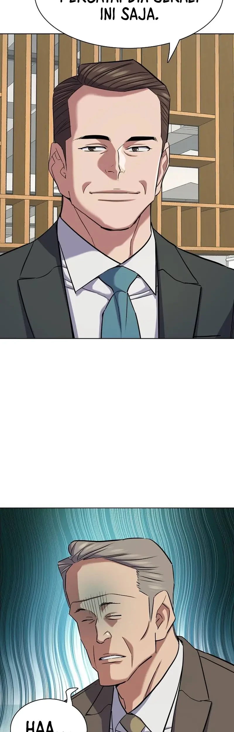 Chapter 163 - halaman 29