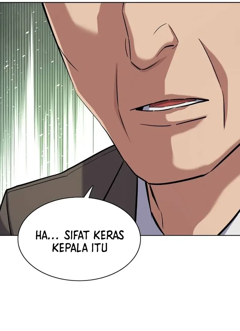 Chapter 163 - halaman 31