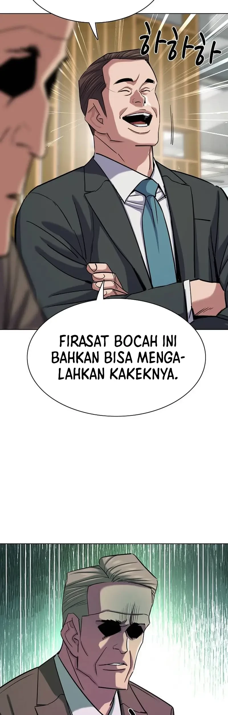 Chapter 163 - halaman 34