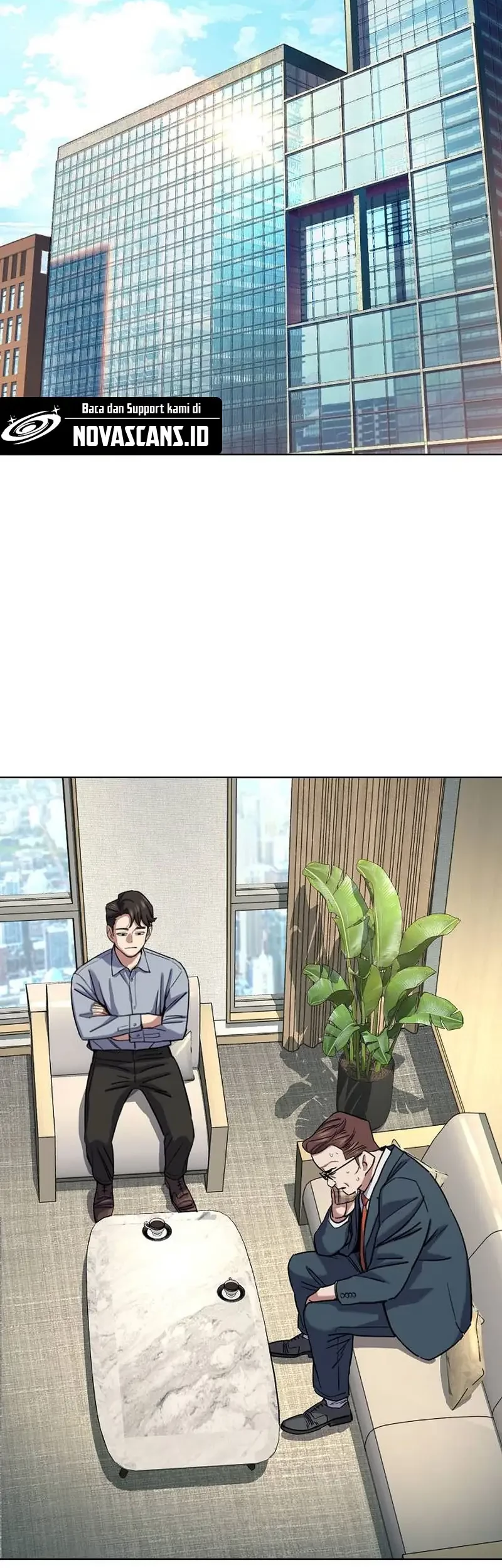 Chapter 163 - halaman 36