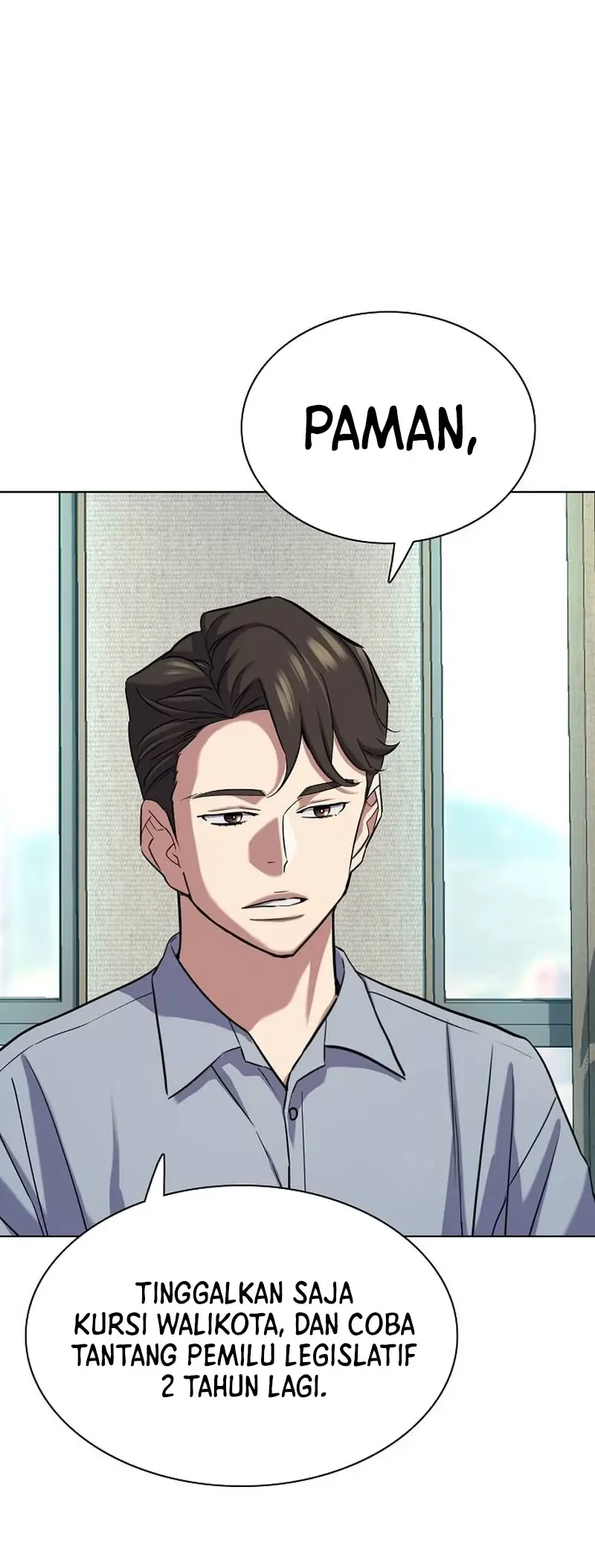 Chapter 163 - halaman 37