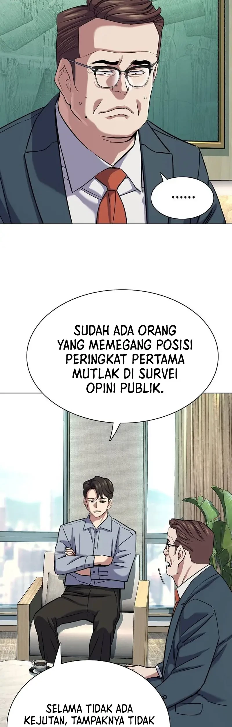 Chapter 163 - halaman 41
