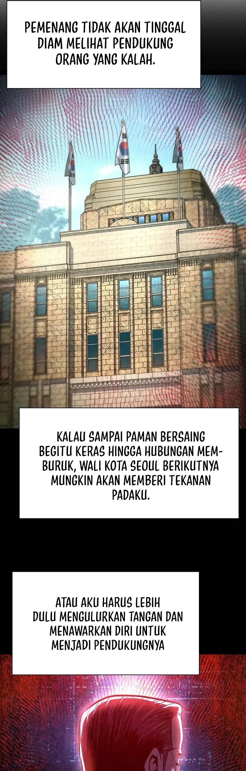 Chapter 163 - halaman 44