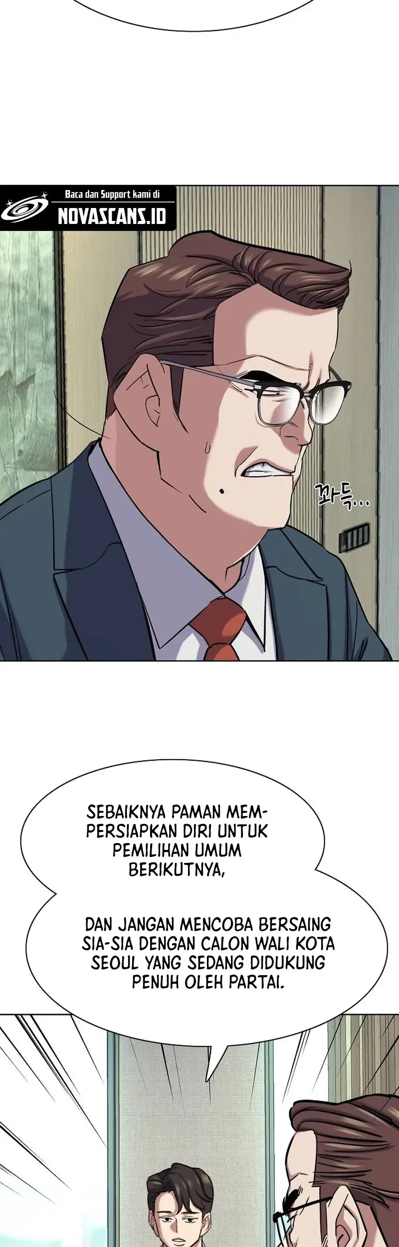 Chapter 163 - halaman 47