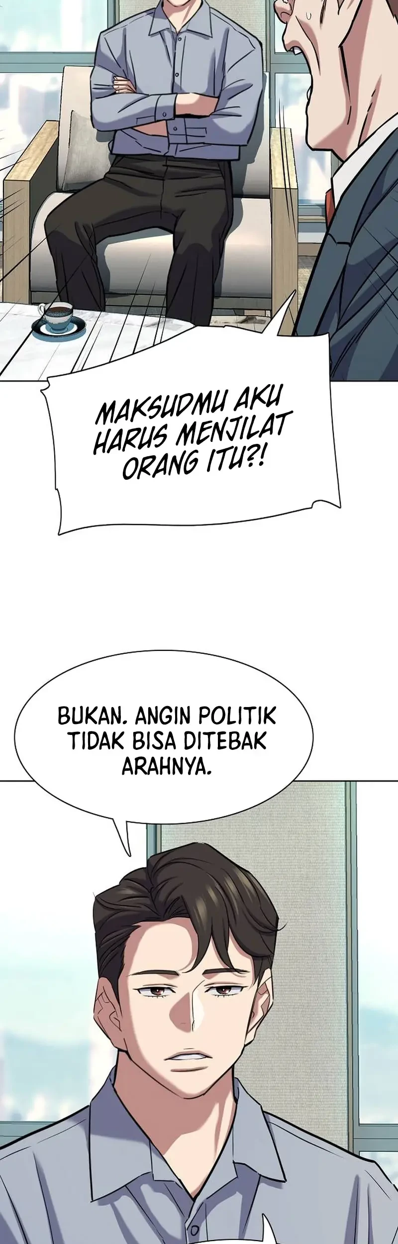 Chapter 163 - halaman 48
