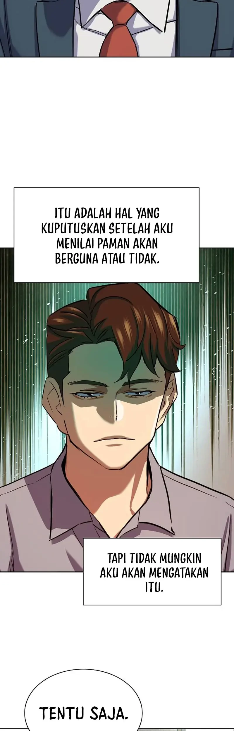 Chapter 163 - halaman 53