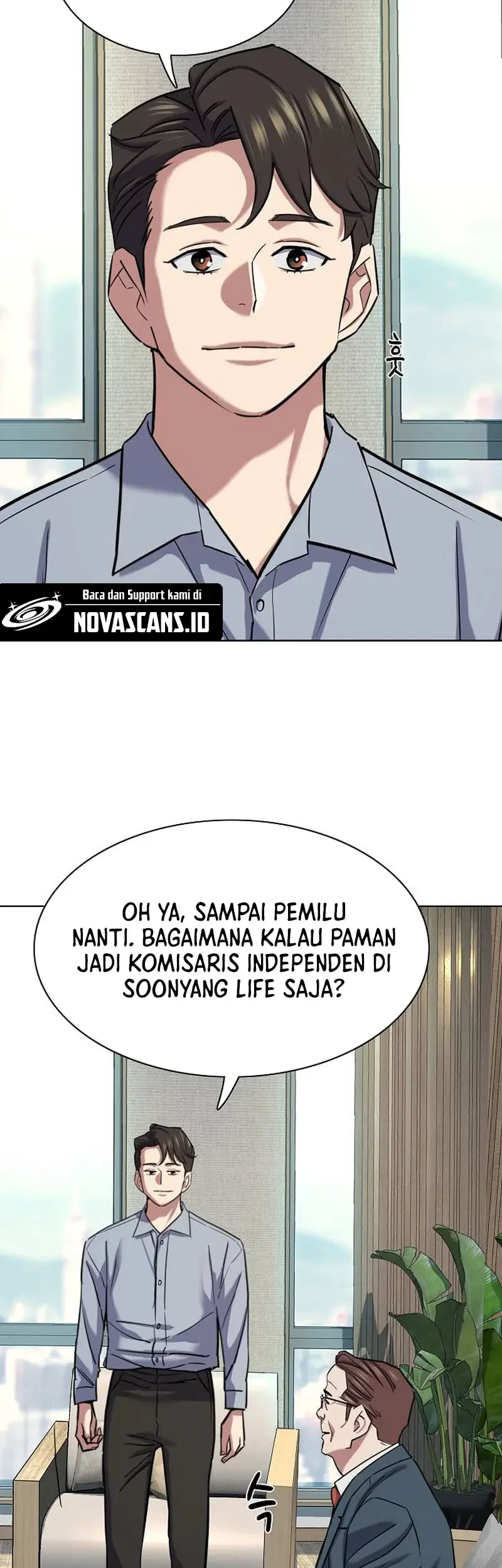 Chapter 163 - halaman 54