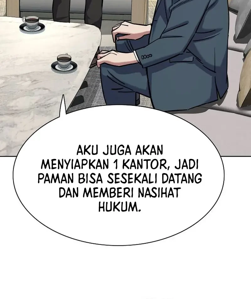 Chapter 163 - halaman 55