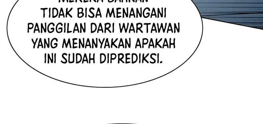 Chapter 164 - halaman 23