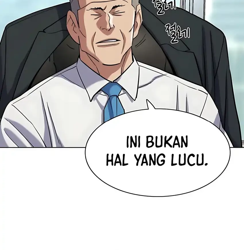 Chapter 164 - halaman 25