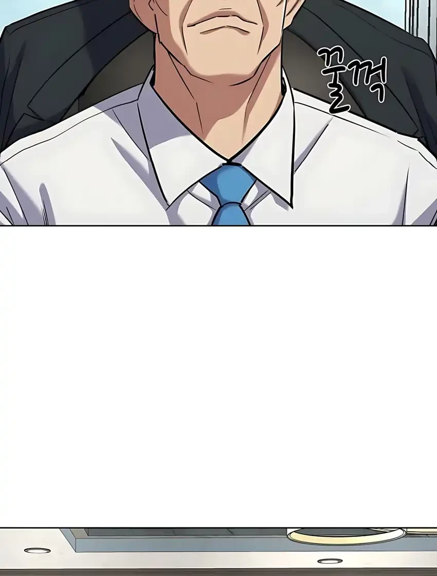 Chapter 164 - halaman 31