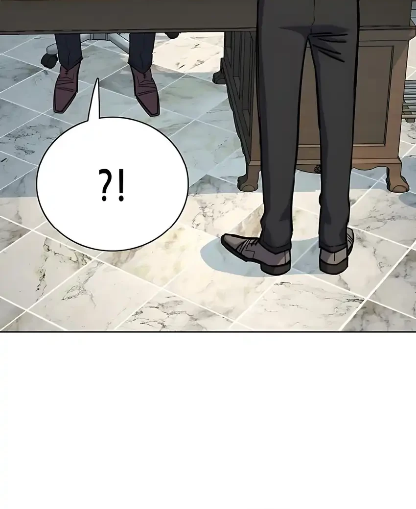 Chapter 164 - halaman 33