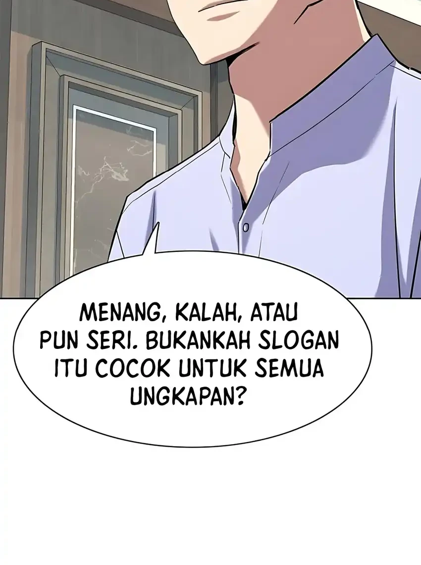 Chapter 164 - halaman 37