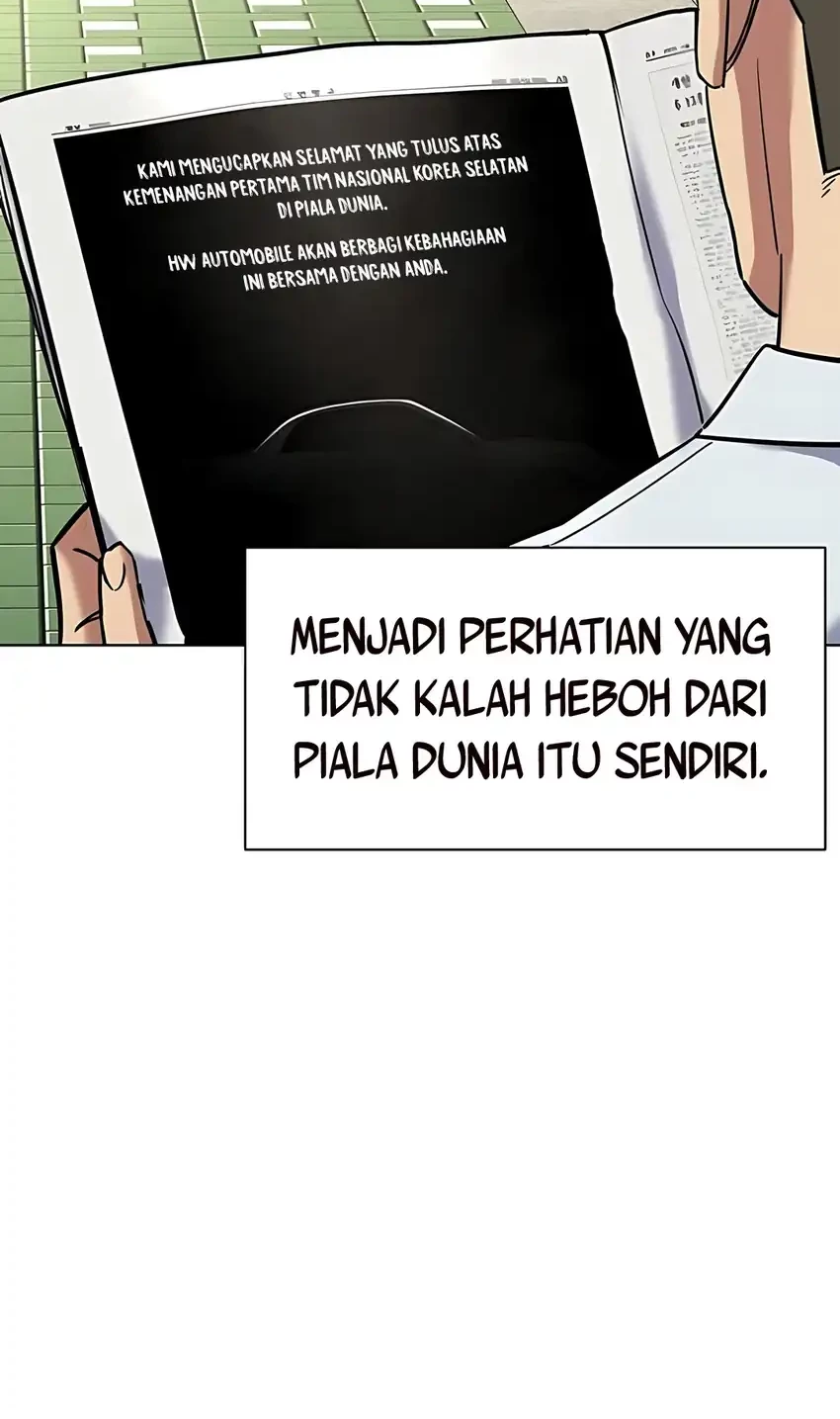 Chapter 164 - halaman 46