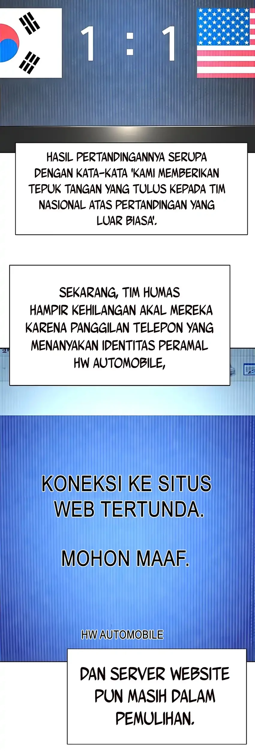 Chapter 164 - halaman 49