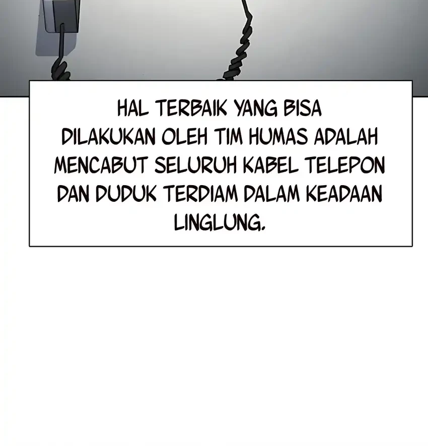 Chapter 164 - halaman 54