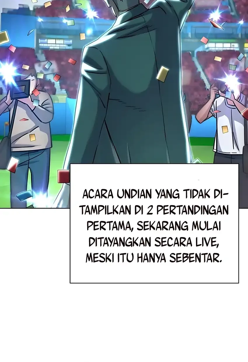 Chapter 164 - halaman 58