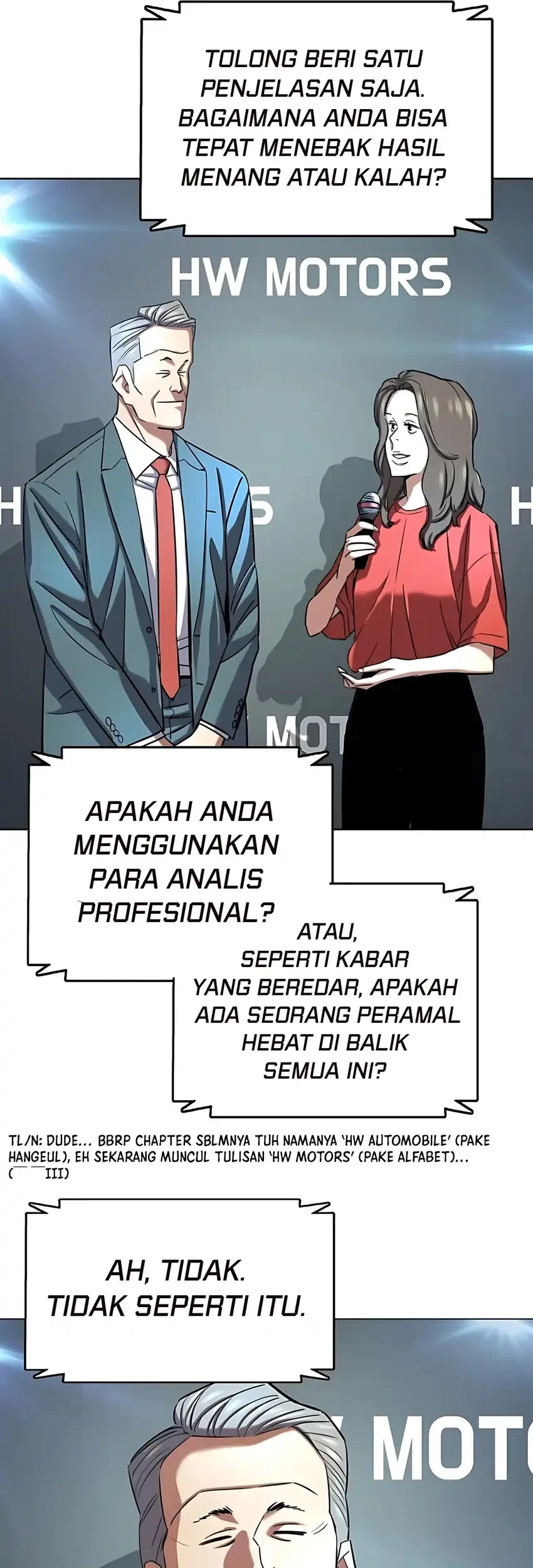 Chapter 164 - halaman 59
