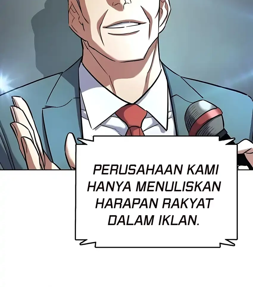 Chapter 164 - halaman 60