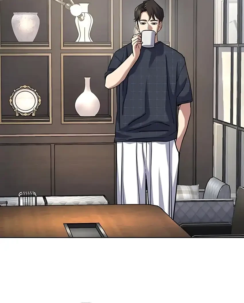 Chapter 164 - halaman 62