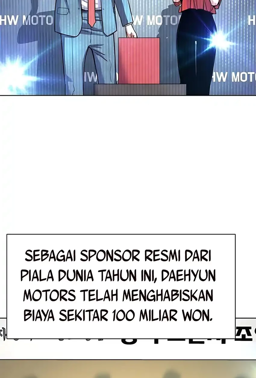 Chapter 164 - halaman 64