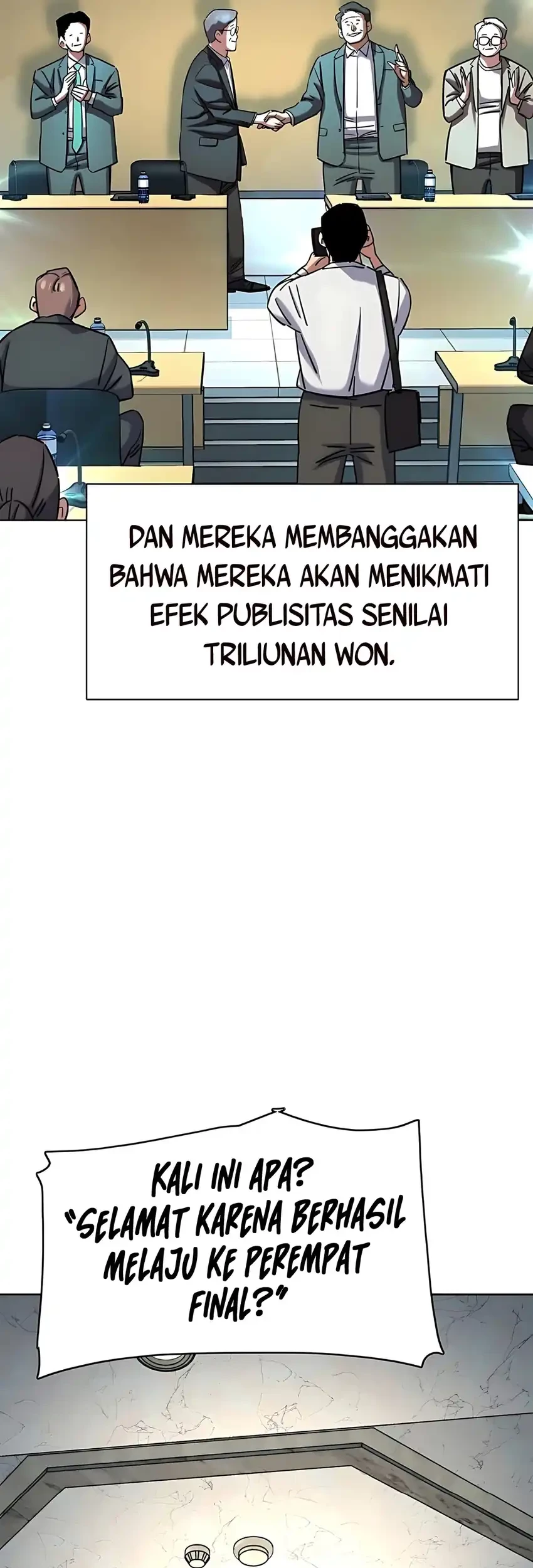 Chapter 164 - halaman 65
