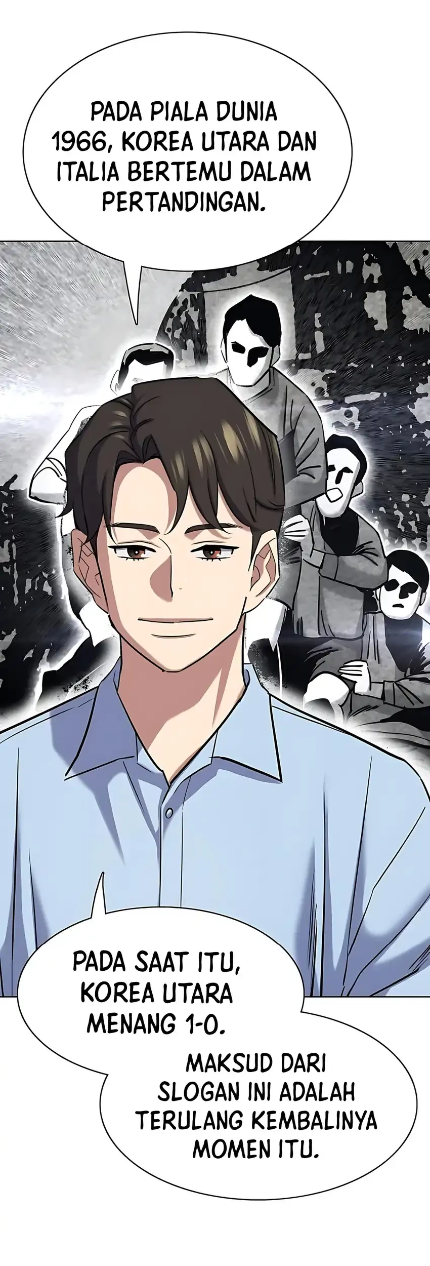 Chapter 164 - halaman 71